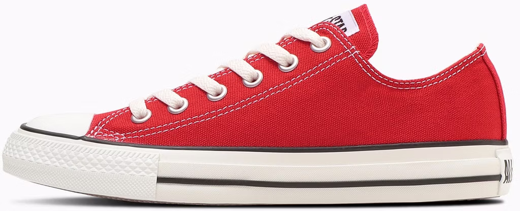 converse-chuck-taylor-all-star-ox-low-top-sneakers-red-31316893