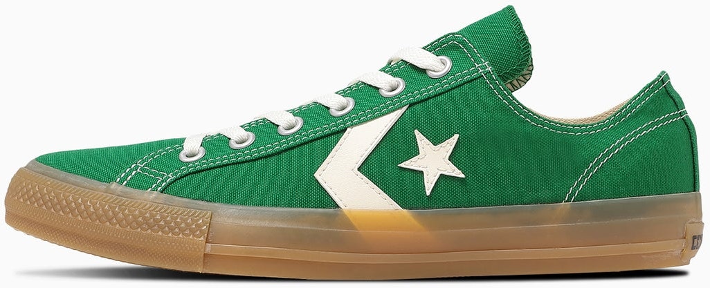 converse-chuck-taylor-all-star-ox-low-top-sneakers-green-33702523