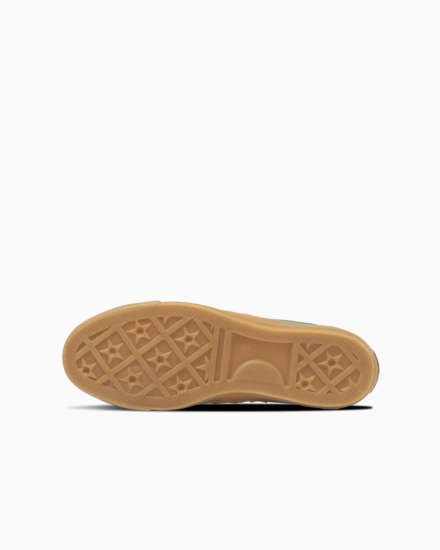 Details for Converse Chuck Taylor All Star Ox 低筒帆布鞋 綠色 33702523