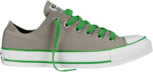 converse-chuck-taylor-all-star-ox-plus-old-silver-green