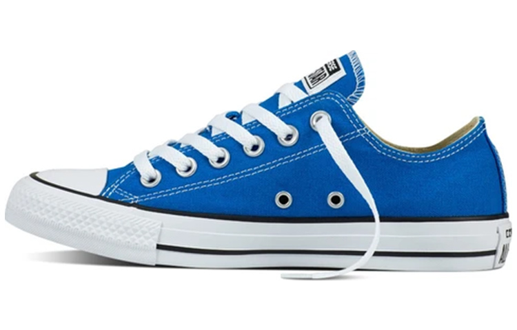 Converse Chuck Taylor All Star OX Soar