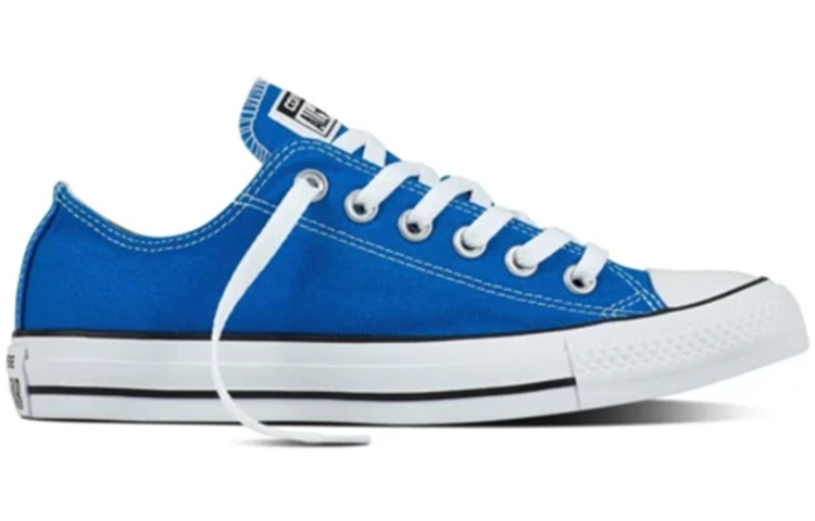 Converse Chuck Taylor All Star OX Soar 圖 2
