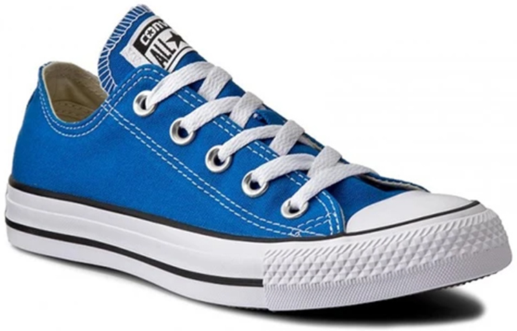 Converse Chuck Taylor All Star OX Soar 圖 3
