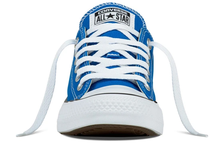 Converse Chuck Taylor All Star OX Soar 圖 4