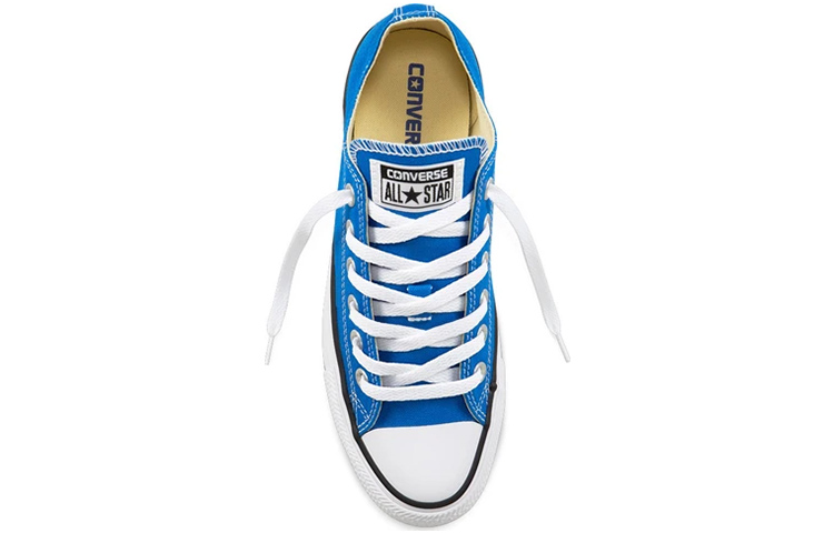 N Buy Converse Chuck Taylor All Star OX Soar 155572C - Novelship