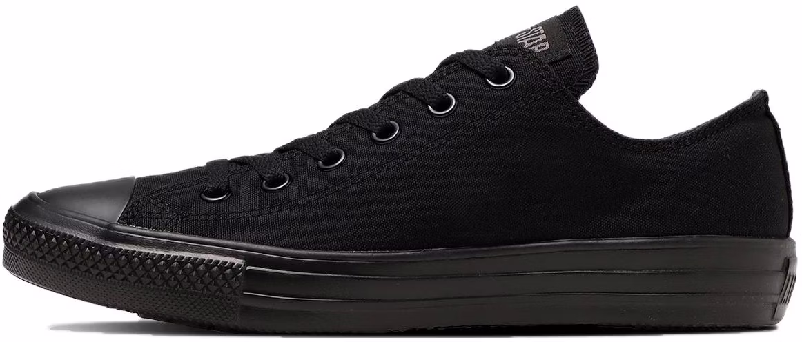 converse-chuck-taylor-all-star-ox-trainers-black-3130094