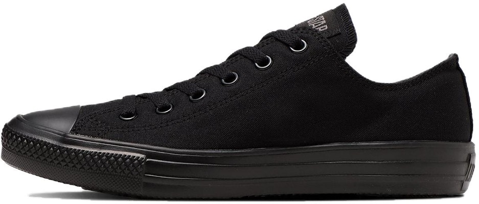 匡威Chuck Taylor All Star低帮黑色运动鞋 3130094 Buy 匡威Chuck Taylor All Star低帮黑色运动鞋 3130094