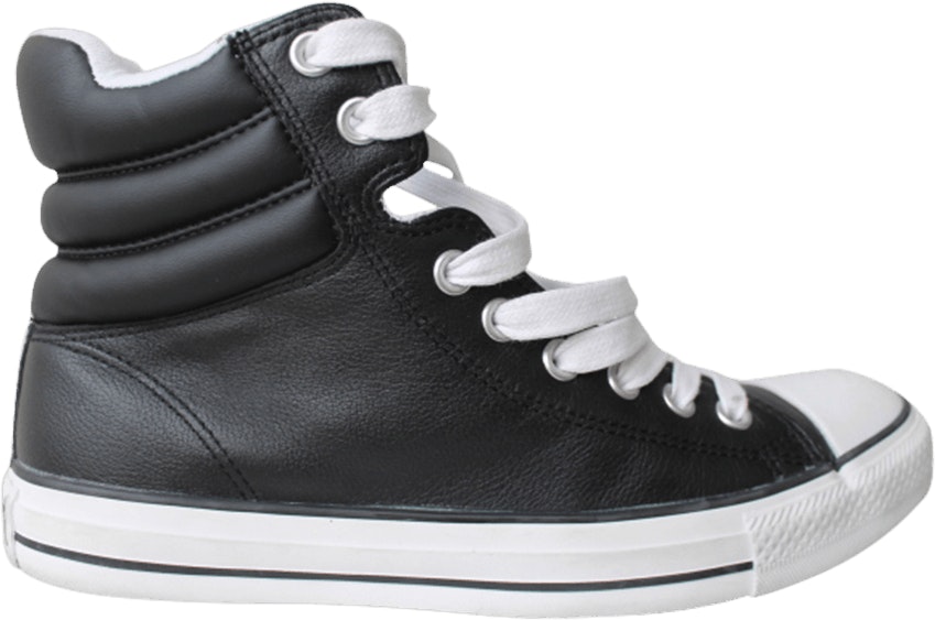 converse-chuck-taylor-all-star-padded-collar-hi-black