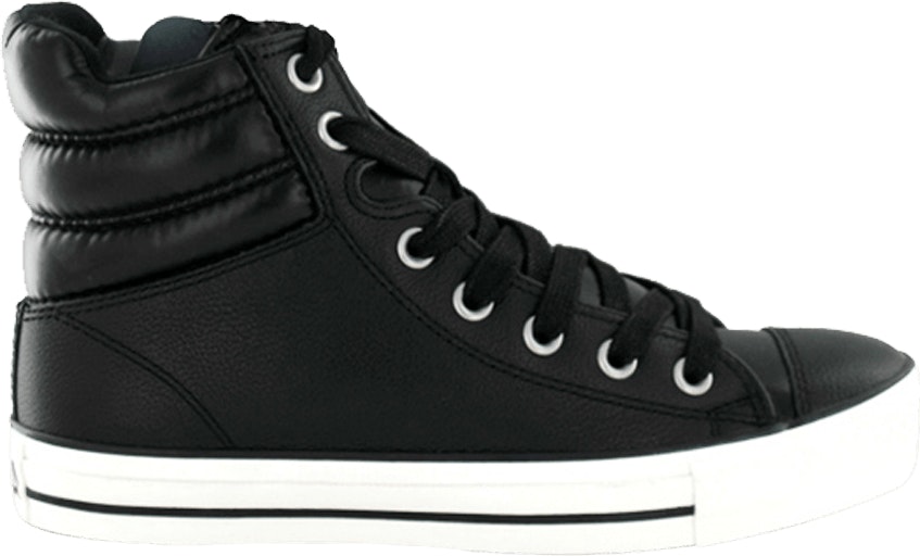 converse-chuck-taylor-all-star-padded-collar-hi-black-white