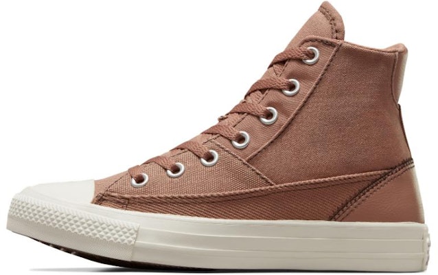 Converse Chuck Taylor All Star Patchwork High Top 'Clay Pot' A04676C Buy Converse Chuck Taylor All Star Patchwork High Top 'Clay Pot' A04676C
