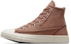 Buy Converse Chuck Taylor All Star Patchwork High Top 'Clay Pot' Lelaki/Wanita. A04676C