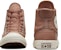 Converse Chuck Taylor All Star Patchwork High Top 'Clay Pot' Lelaki/Wanita. A04676C