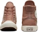 Shop Converse Chuck Taylor All Star Patchwork High Top 'Clay Pot' Lelaki/Wanita. A04676C