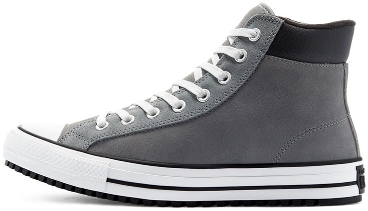 converse-chuck-taylor-all-star-pc-boot-grey-170039-c