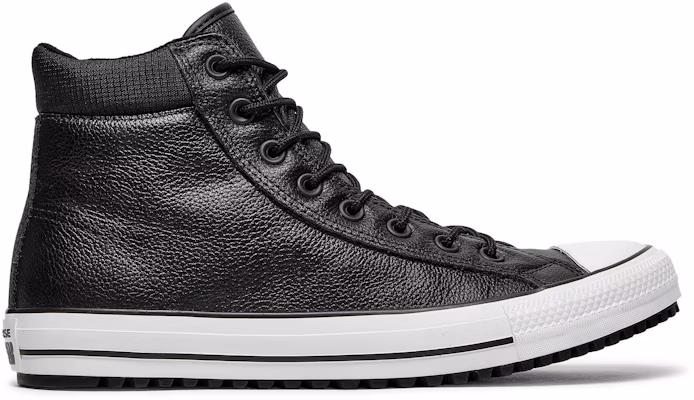 Converse Chuck Taylor All Star PC Boot High 'Black' 162415C Buy Converse Chuck Taylor All Star PC Boot High 'Black' 162415C