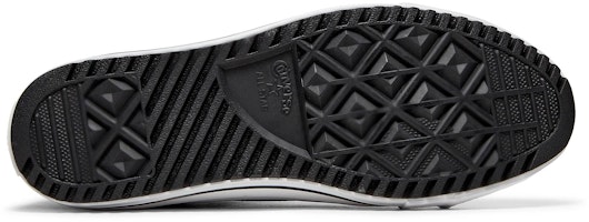 Converse Chuck Taylor All Star PC Botas Altas 'Negro' 162415C Shop Converse Chuck Taylor All Star PC Botas Altas 'Negro' 162415C