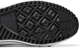 Converse Chuck Taylor All Star PC Botas Altas 'Negro' 162415C Purchase Converse Chuck Taylor All Star PC Botas Altas 'Negro' 162415C