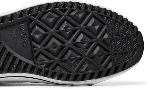 Converse Chuck Taylor All Star PC Boot Tinggi 'Hitam' 162415C Purchase Converse Chuck Taylor All Star PC Boot Tinggi 'Hitam' 162415C