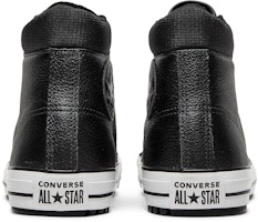 Converse Chuck Taylor All Star PC Botas Altas 'Negro' 162415C Details for Converse Chuck Taylor All Star PC Botas Altas 'Negro' 162415C