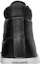 Cheap Converse Chuck Taylor All Star PC Boot Hoog ''Zwart'' 162415C
