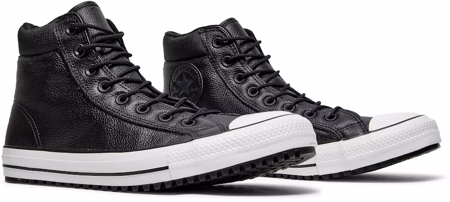 Converse Chuck Taylor All Star PC Boot High 'Black' 162415C Cheap Converse Chuck Taylor All Star PC Boot High 'Black' 162415C