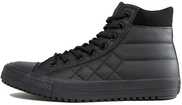 converse-chuck-taylor-all-star-pc-hi-black