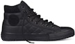 Order Converse Chuck Taylor All Star PC Hi 'Hitam' 153669C