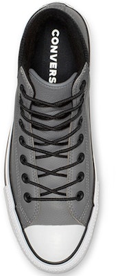 Converse 162414c deals