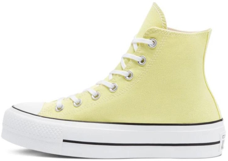 converse-chuck-taylor-all-star-hi-lemon-yellow-1-sc-489