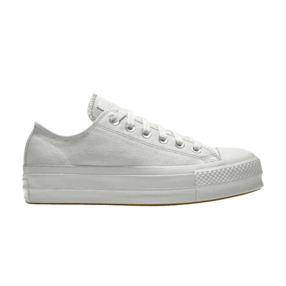 Buy Converse Chuck Taylor All Star Platform By You 'Multi Warna' 565503C