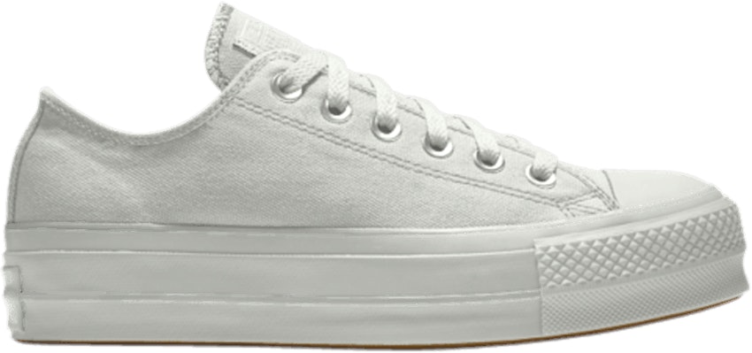 converse-chuck-taylor-all-star-platform-by-you-multi-565503-c