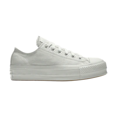 Converse Chuck Taylor All Star Platform By You 'Multi'