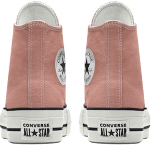 컨버스 척 테일러 올 스타 플랫폼 바이 유 '멀티' 171209C Shop 컨버스 척 테일러 올 스타 플랫폼 바이 유 '멀티' 171209C