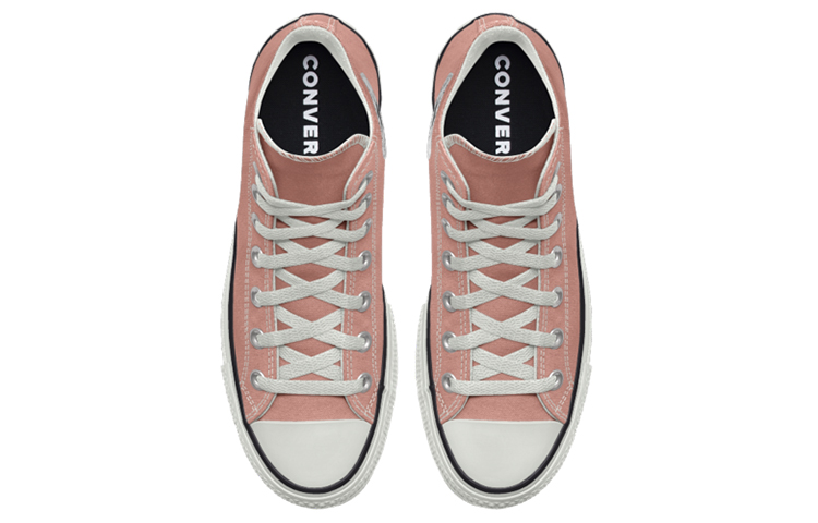 Purchase Converse Chuck Taylor All Star Platform By You 'Multi' Wanita Pria 171209C