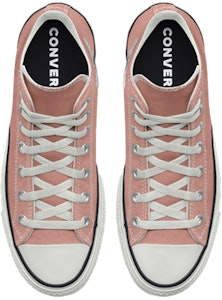 컨버스 척 테일러 올 스타 플랫폼 바이 유 '멀티' 171209C Purchase 컨버스 척 테일러 올 스타 플랫폼 바이 유 '멀티' 171209C