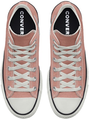 Converse Chuck Taylor All Star Platform By You 'Multi' Wanita Pria 171209C Purchase Converse Chuck Taylor All Star Platform By You 'Multi' Wanita Pria 171209C