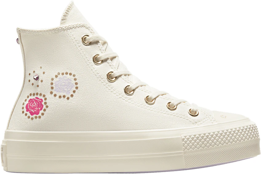 Gem converse online