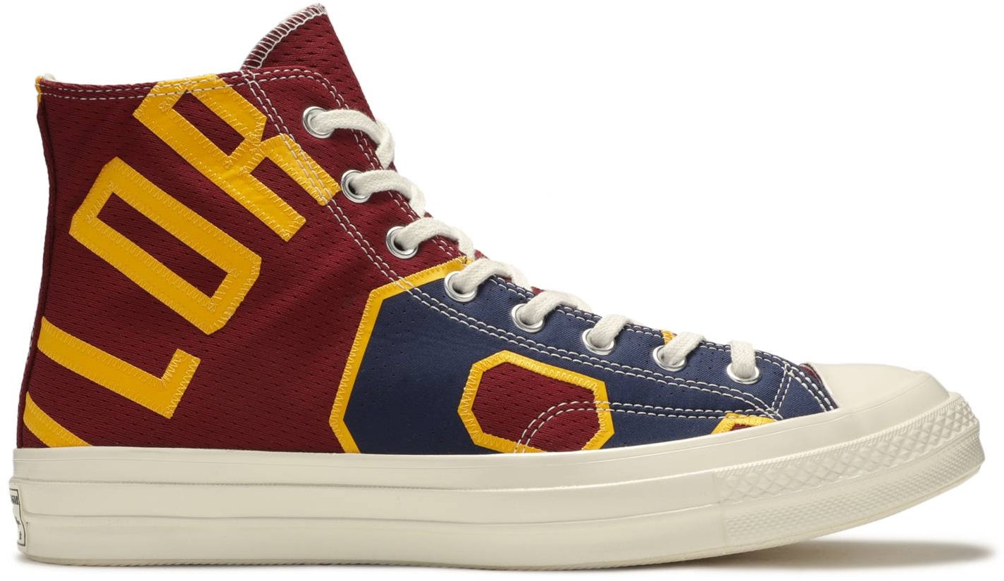 converse-chuck-taylor-all-star-premium-hi-cleveland-cavaliers