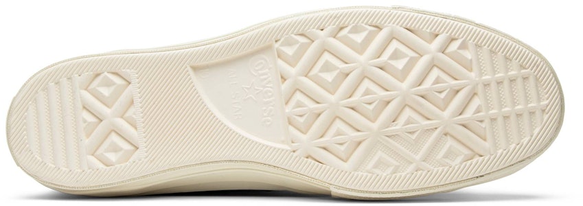 컨버스 척 테일러 올스타 프리미엄 하이 '밀워키 벅스' 159394C Shop 컨버스 척 테일러 올스타 프리미엄 하이 '밀워키 벅스' 159394C