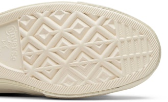 コンバース チャックテイラー オールスター プレミアム ハイ 'ミルウォーキーバックス' 159394C Purchase コンバース チャックテイラー オールスター プレミアム ハイ 'ミルウォーキーバックス' 159394C