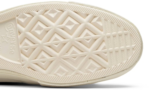 컨버스 척 테일러 올스타 프리미엄 하이 '밀워키 벅스' 159394C Purchase 컨버스 척 테일러 올스타 프리미엄 하이 '밀워키 벅스' 159394C