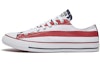 Buy Converse Chuck Taylor All Star Print 'Red White' M3494602
