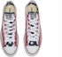 Shop Converse Chuck Taylor All Star Print 'Red White' M3494602
