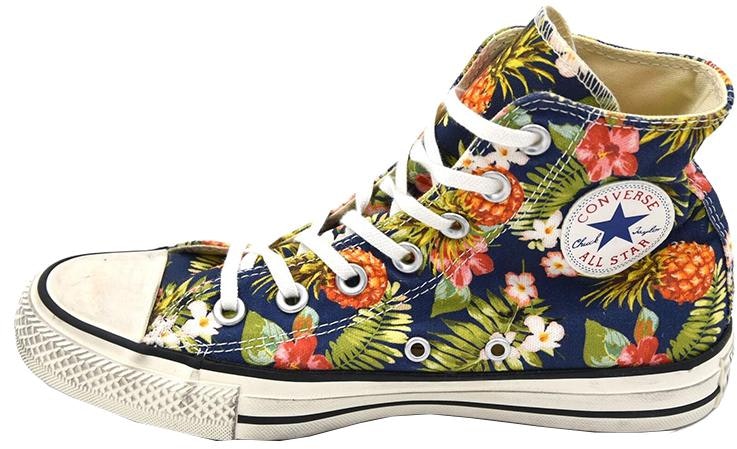 converse-chuck-taylor-all-star-print-hi-hawaiian-floral