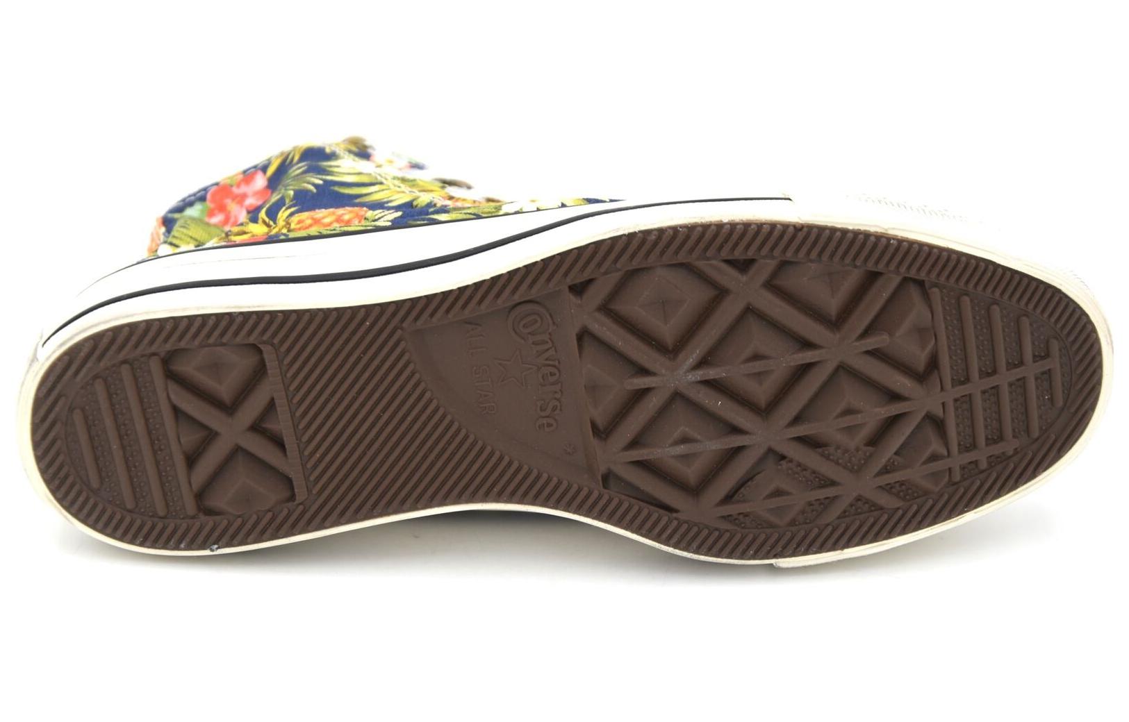Purchase Converse Chuck Taylor All Star Print Hi 'Bunga Hawaii' 152699C