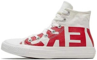컨버스 척테일러 올스타 프린트 하이 '워드마크' 159532F Buy 컨버스 척테일러 올스타 프린트 하이 '워드마크' 159532F