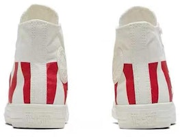 컨버스 척테일러 올스타 프린트 하이 '워드마크' 159532F Purchase 컨버스 척테일러 올스타 프린트 하이 '워드마크' 159532F