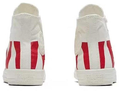 컨버스 척테일러 올스타 프린트 하이 '워드마크' 159532F Purchase 컨버스 척테일러 올스타 프린트 하이 '워드마크' 159532F