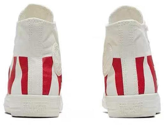 Converse Chuck Taylor All Star Print Hi 'Wordmark' 159532F Purchase Converse Chuck Taylor All Star Print Hi 'Wordmark' 159532F