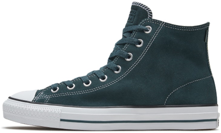 converse-chuck-taylor-all-star-pro-classic-suede-faded-spruce
